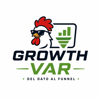 Growth-Var